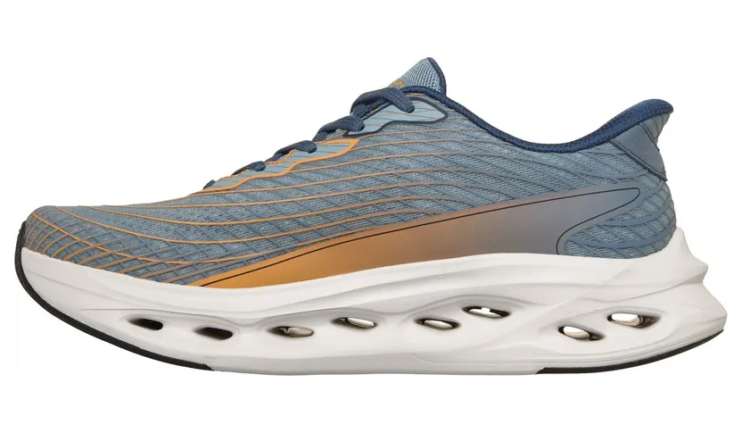 skechers-max-cushioning 220425_SLT