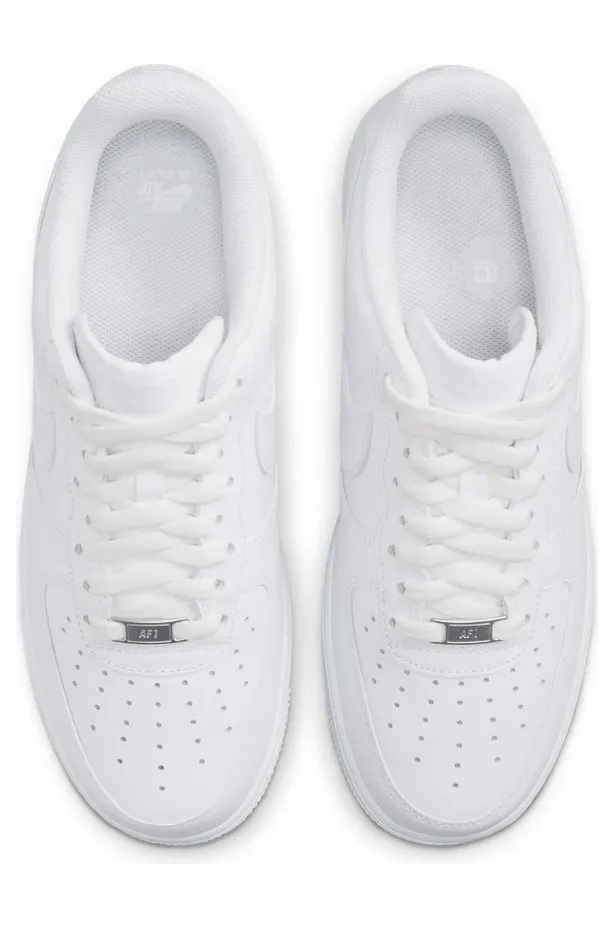 nike-air-force 315122-111