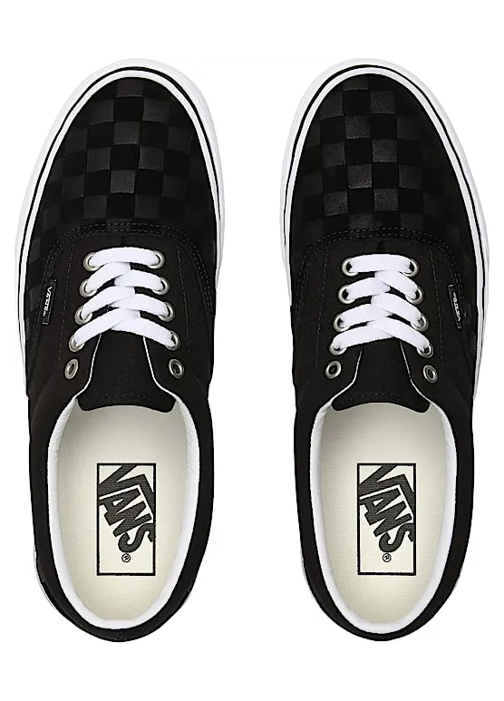 vans-era VN0A4U39WYU