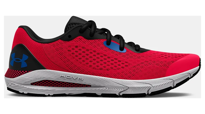under-armour-hovr 3024980-600