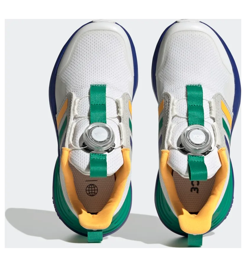 adidas-rapidasport-bounce HP2568