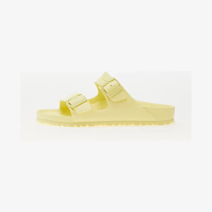 Birkenstock Arizona EVA “Popcorn” (1022466)