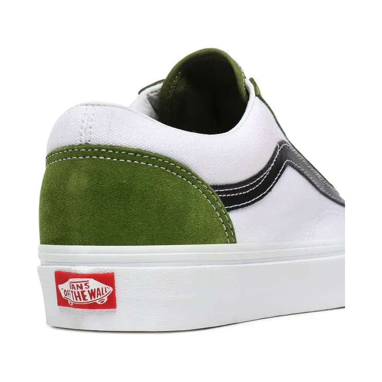 vans-style VN0A3DZ3WZ6