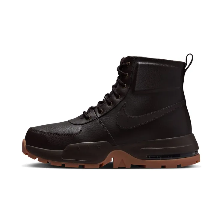 Nike Air Max Goaterra 2.0 Velvet Brown (DD5016-200)