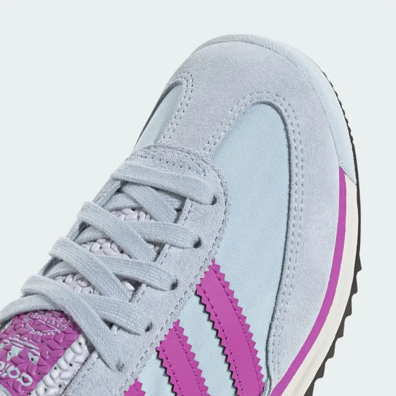 adidas-sl JQ5446