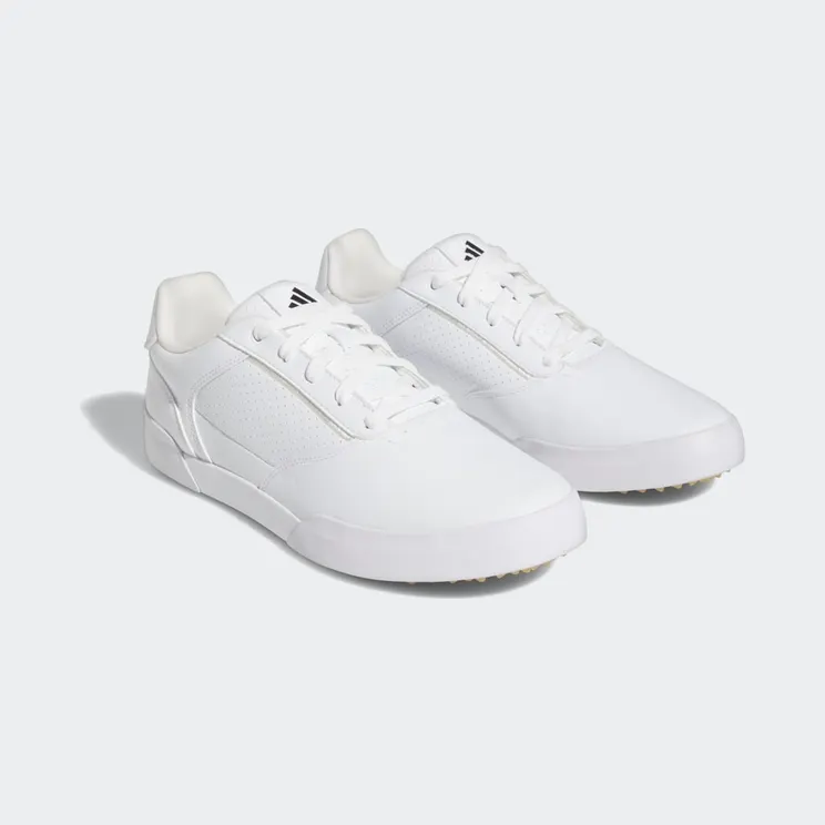adidas-retrocross GV6911
