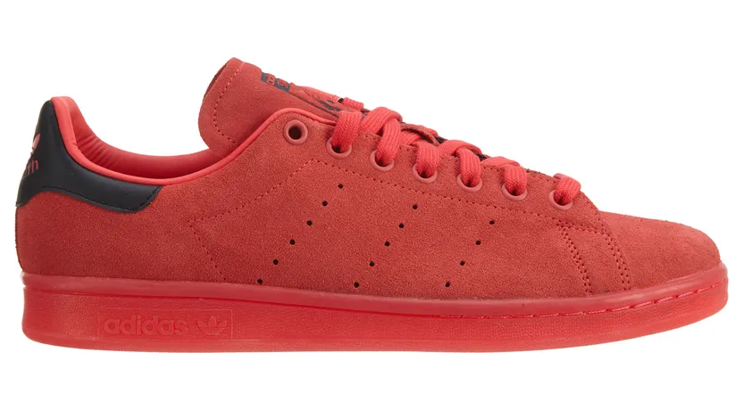 adidas-stan-smith S80032