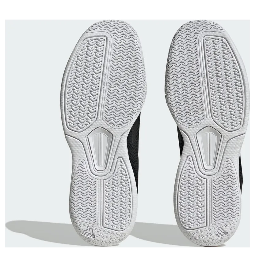 adidas-court IG9537