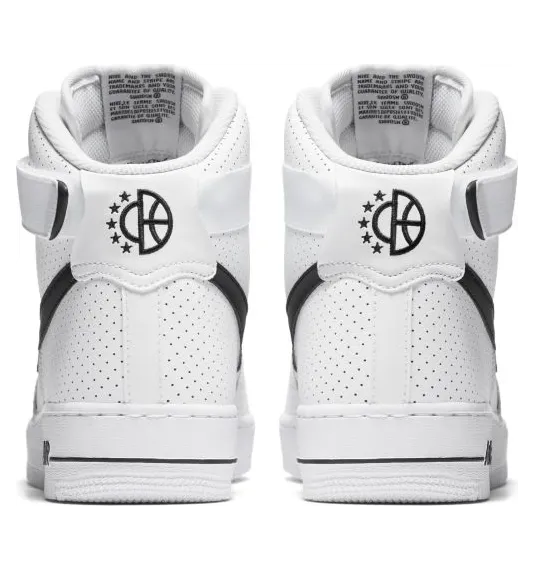 nike-air-force 315121-120