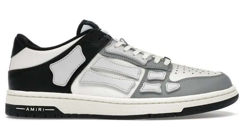 Overige merken sneaker AMFOSR1031-067