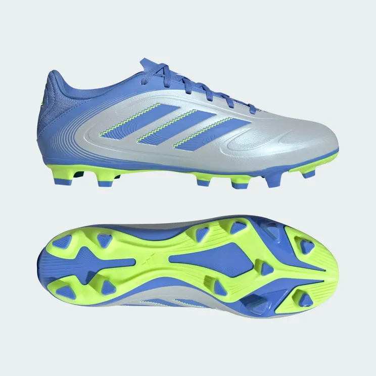 adidas-copa-pure IE1174