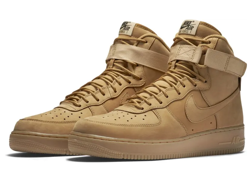 nike-air-force 806403-200