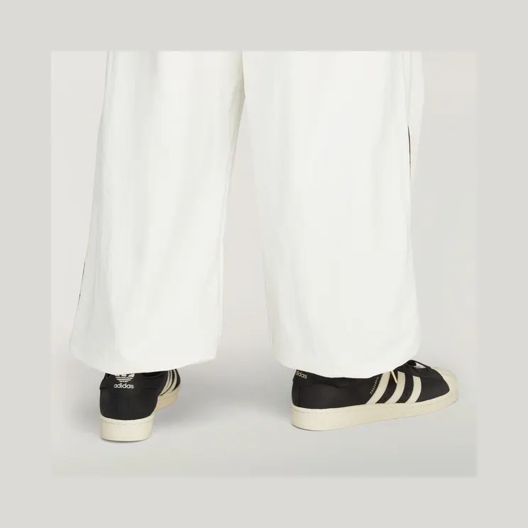 adidas-superstar KJ2029
