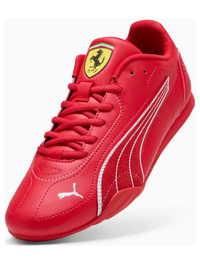 puma-ferrari 309196-02