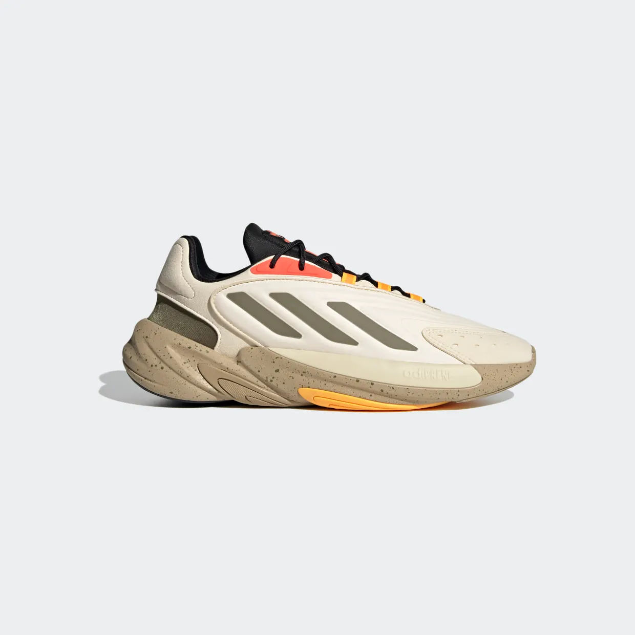 adidas-ozelia H04255