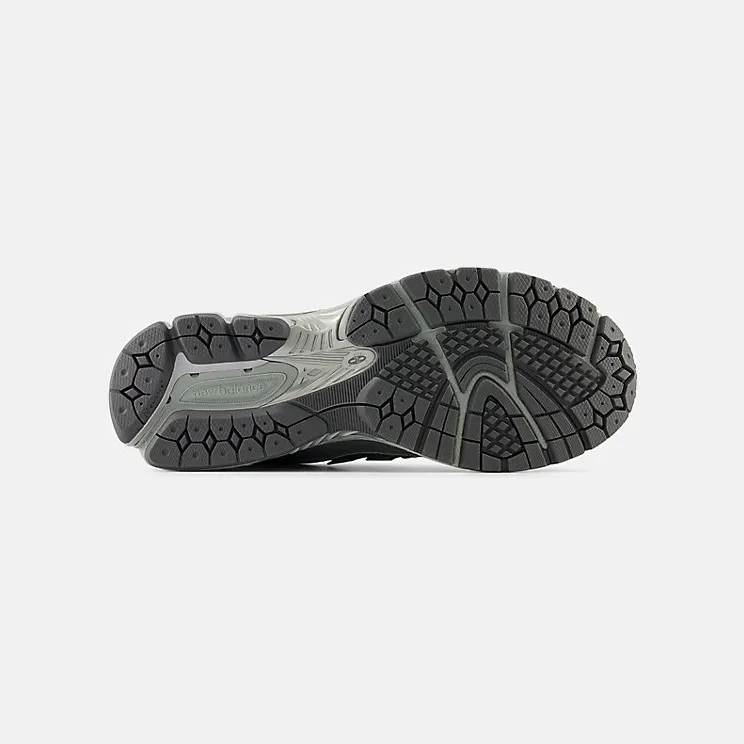 new-balance-1906 M1906REH