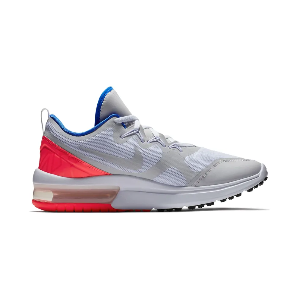 Nike Air Max Fury Ultramarine (AA5739-141)
