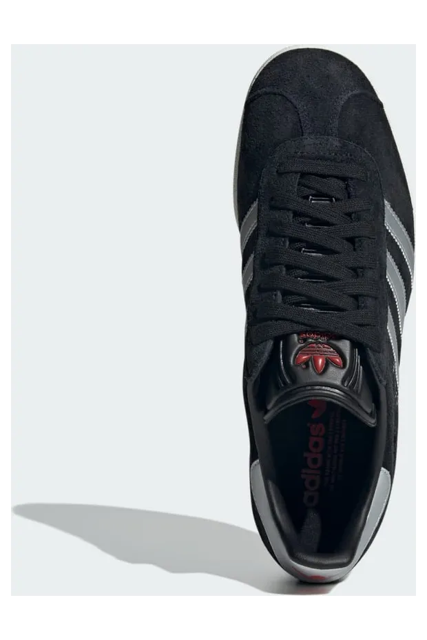 adidas-gazelle IF1826