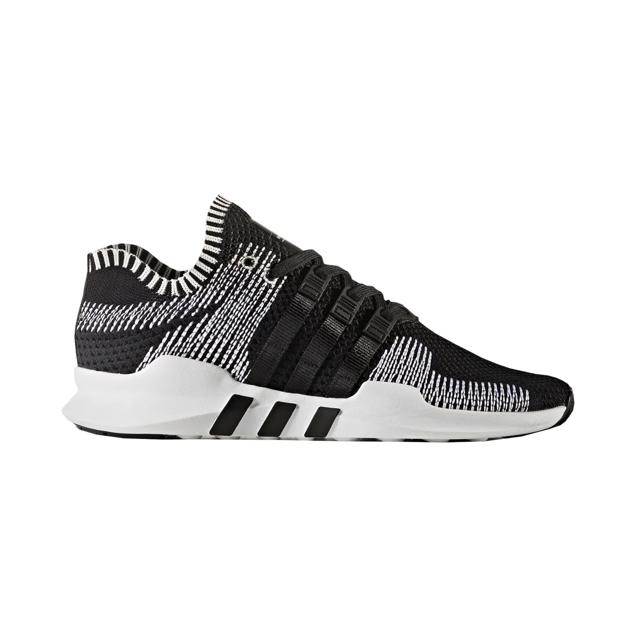 adidas-eqt BY9390