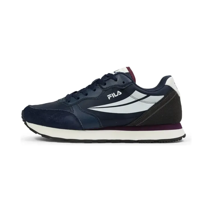 Fila Hypert “Blue” (FFM038053084)