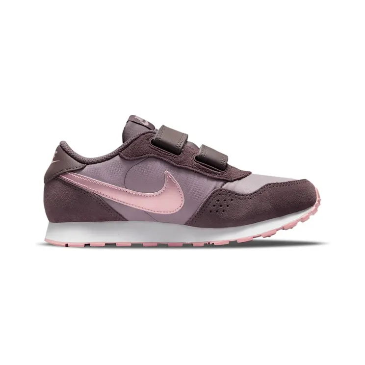 nike-md-valiant CN8559-200