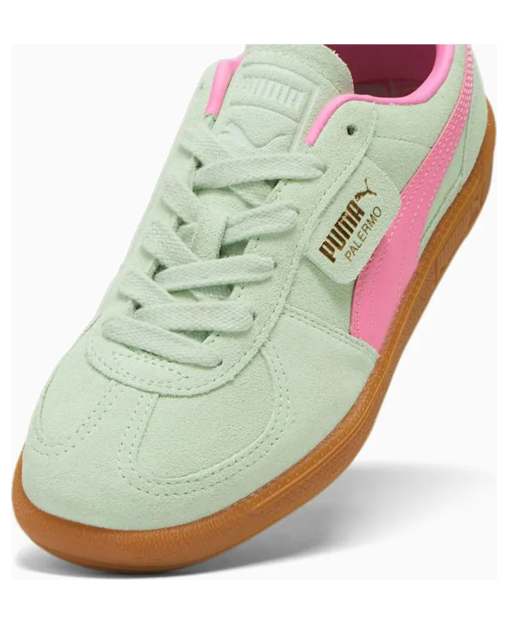 puma-palermo 397643-02