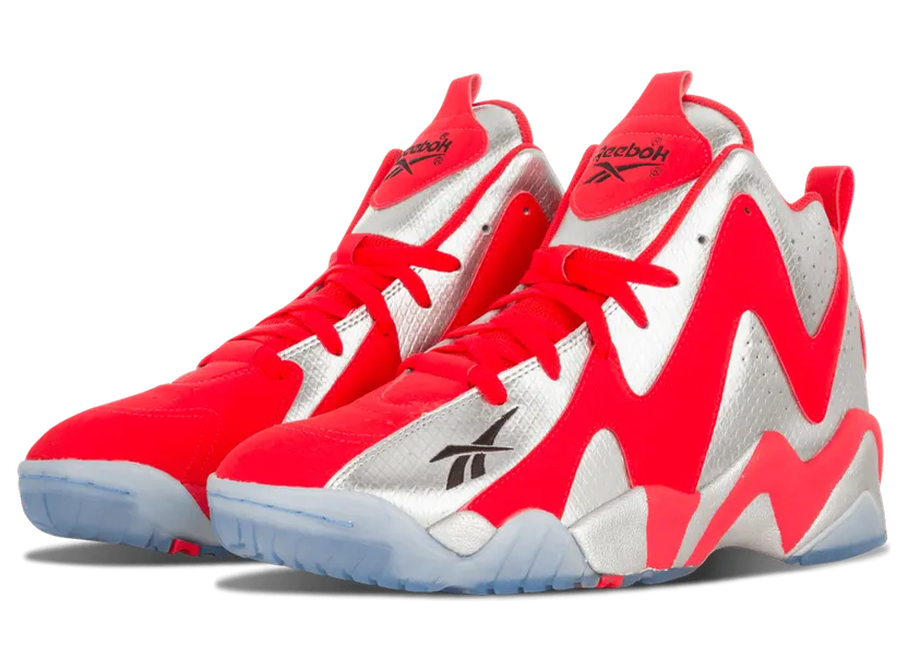 reebok-kamikaze V48540