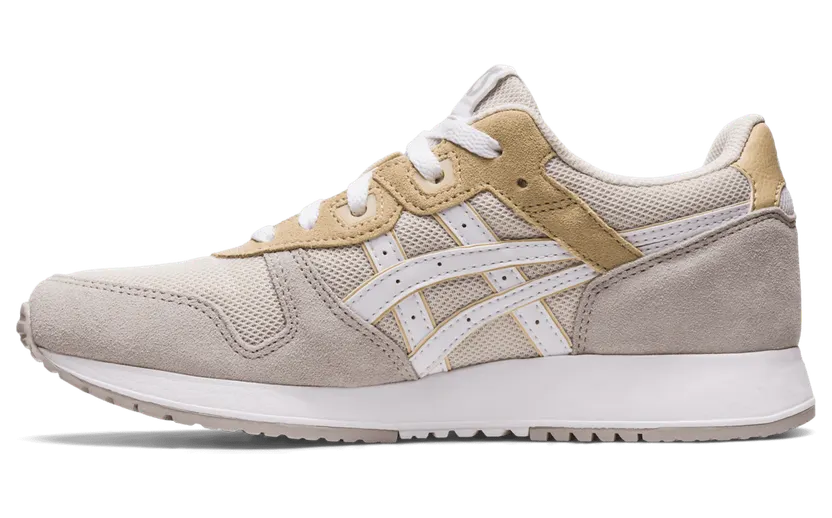 asics-lyte-classic 1202A306.250