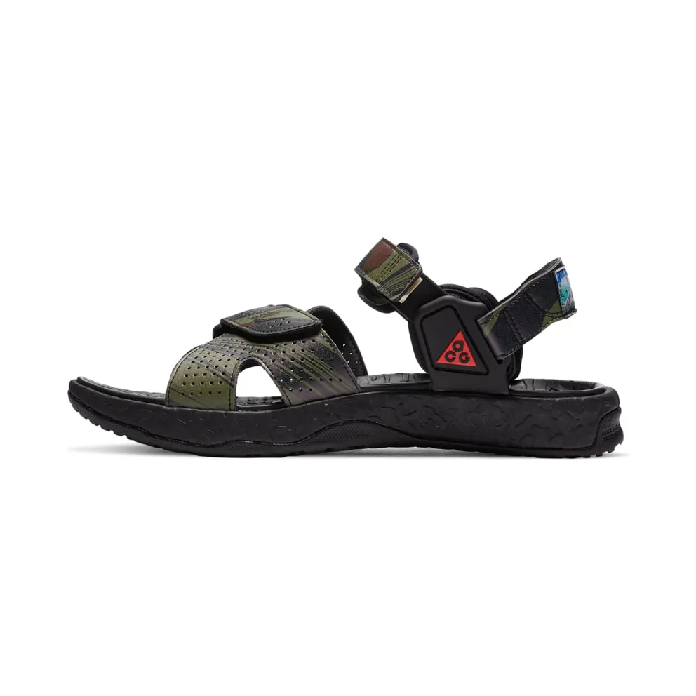 Nike ACG Deschutz Mt. Fuji Schwarz (CZ3776-001)