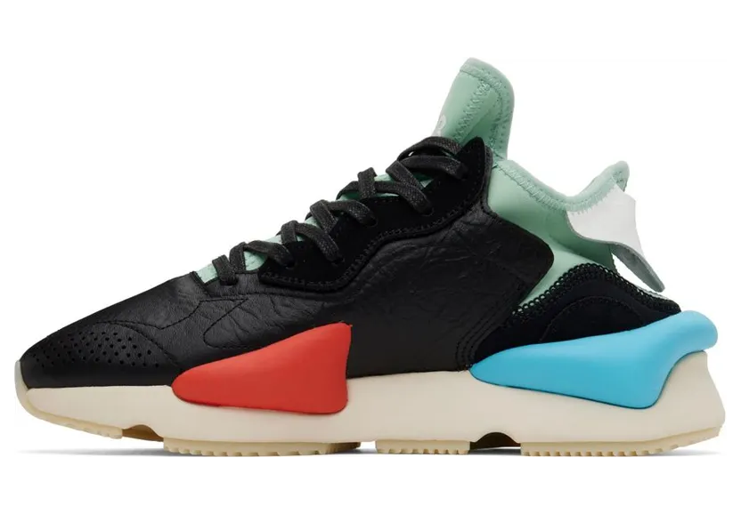 adidas-y-3 GX1052