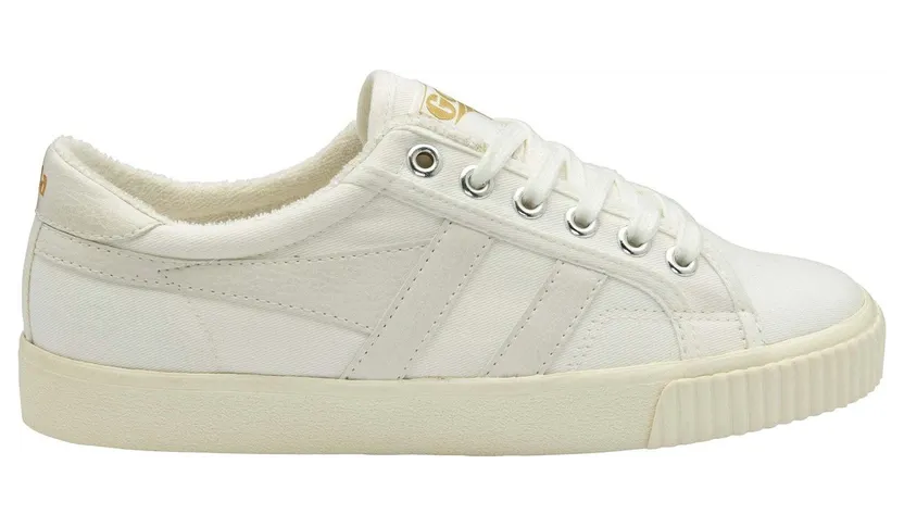 Gola Tennis Off-White/weg White (CLA280OW)