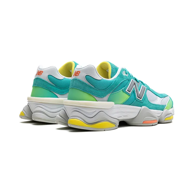 new-balance-9060 U9060DBT