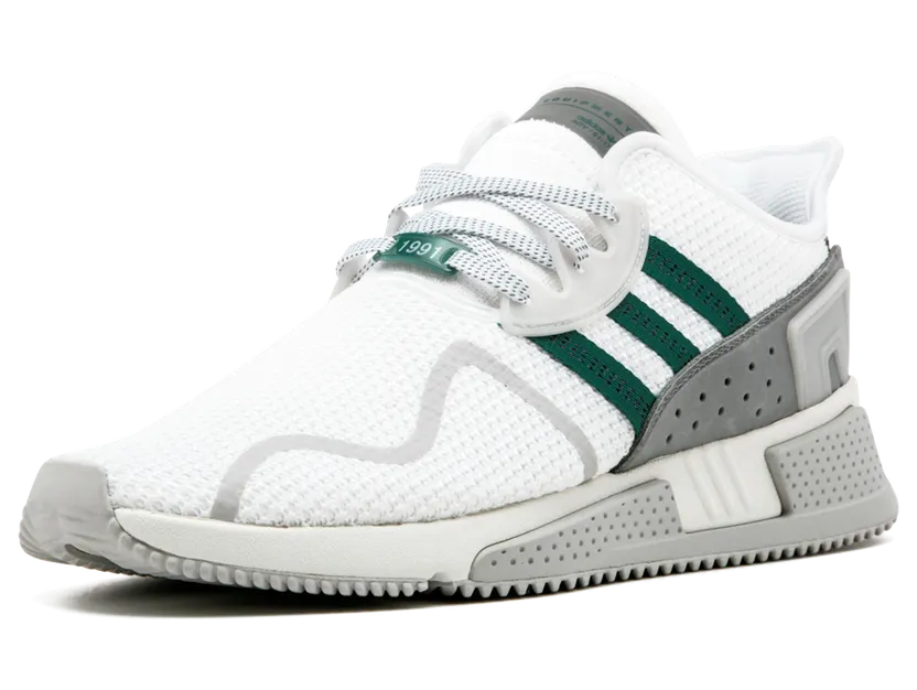 adidas-eqt CP9458