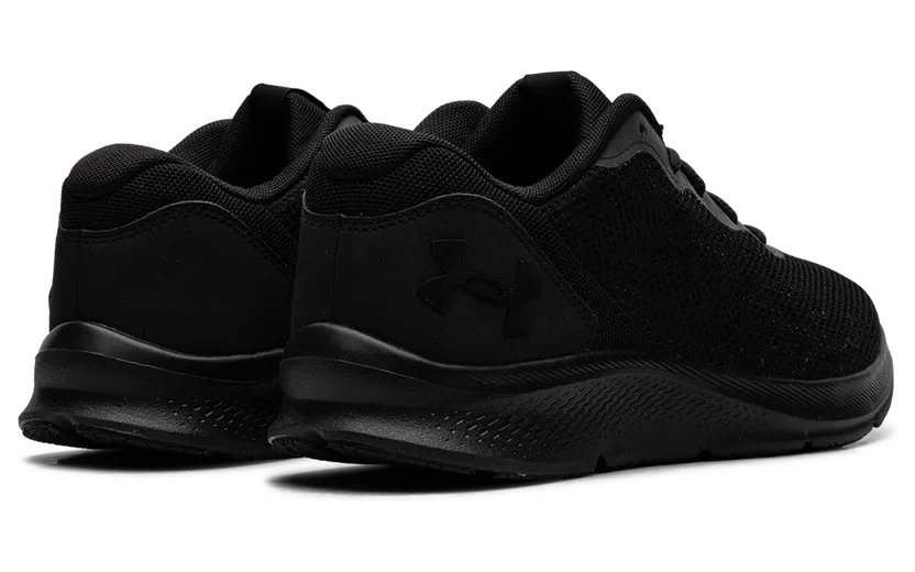 under-armour-sneaker 3024137-003