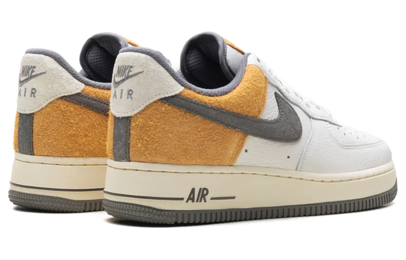 nike-air-force IB7718-030
