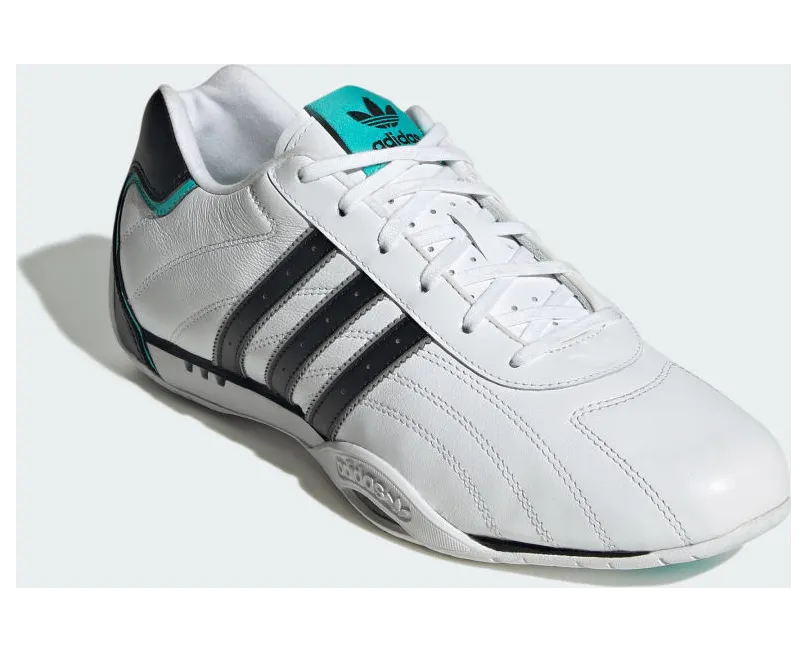 adidas-racer JR4544