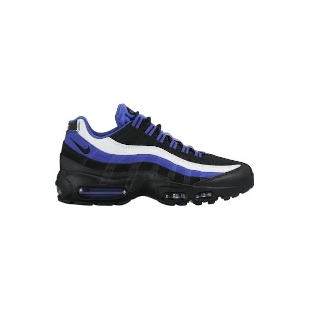 nike-air-max 749766-501