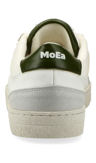 MoEa GEN 3 “Cactus White & Green” – MOEA-BASGN3-03 (4)