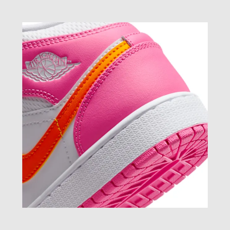 air-jordan-1 DX3240-681