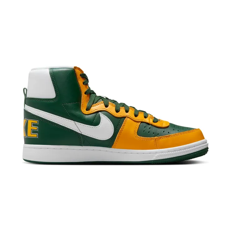 nike-terminator FN4442-300