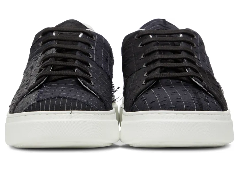 by-walid-sneaker W001