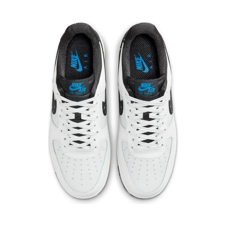nike-air-force FV6656-100