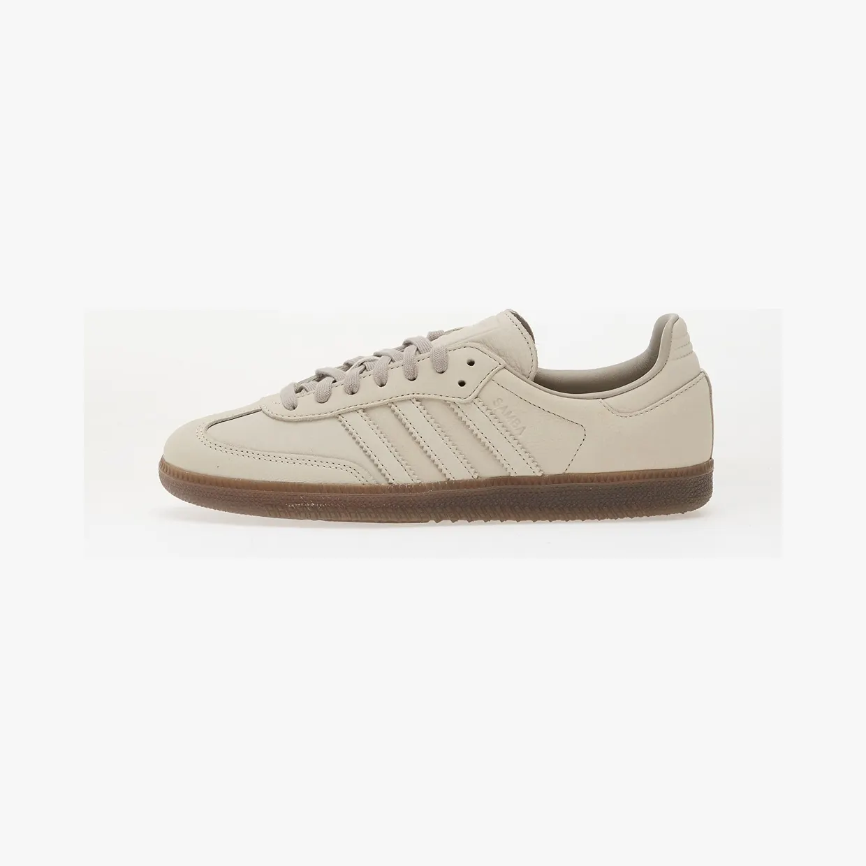 adidas-samba IH4388