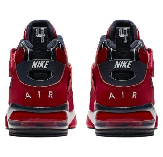 nike-air-force CJ0144-600