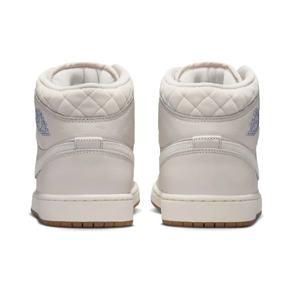 Air Jordan 1 Mid SE Phantom (IO2051-001)