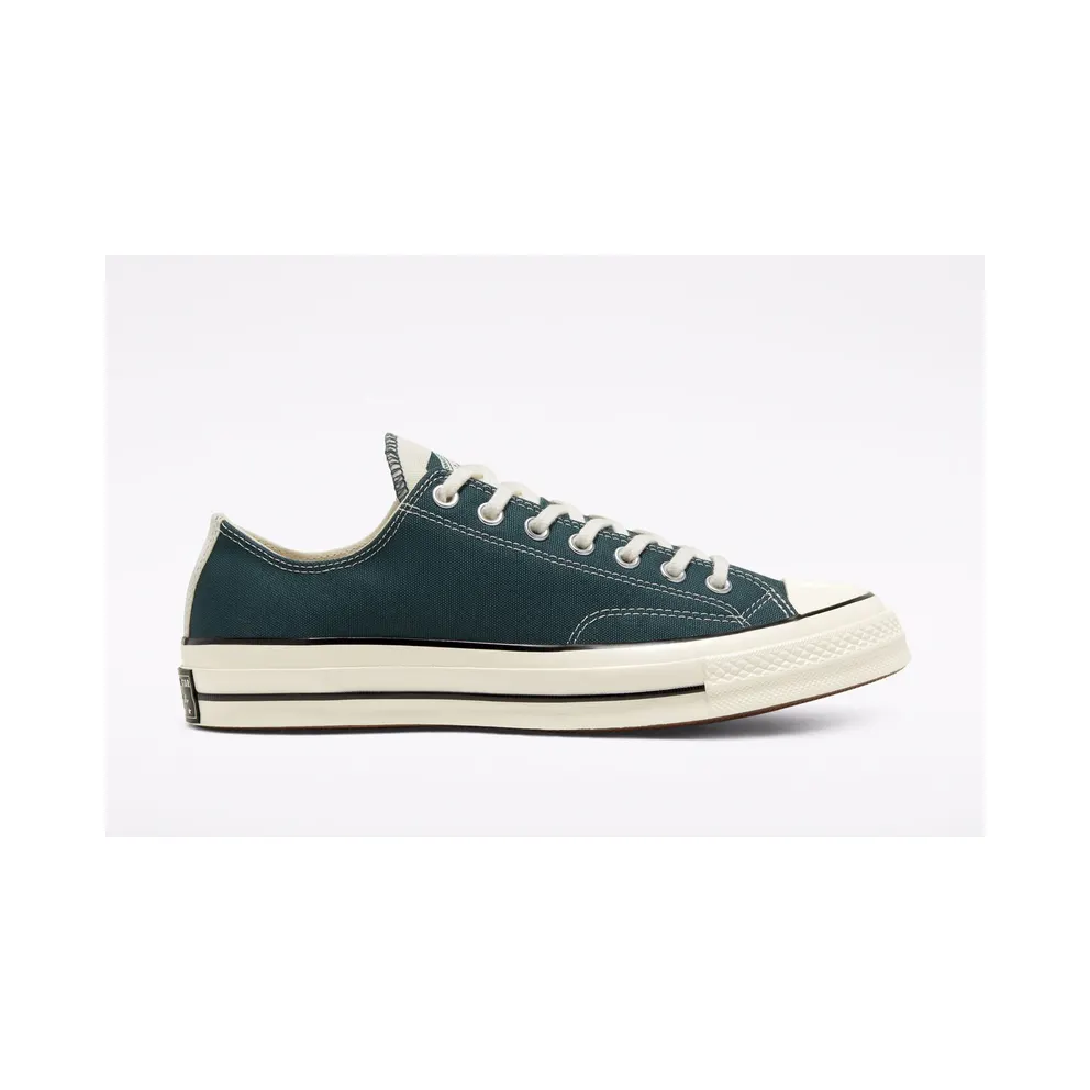 Converse Varsity Remix Chuck 70 Low (166824C)