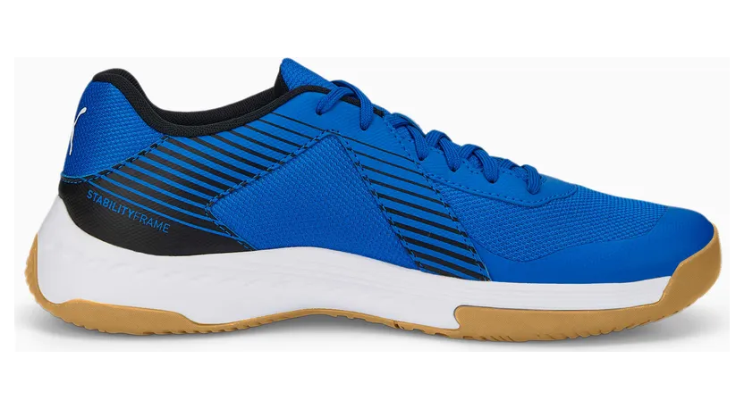 puma-indoorschoenen 106472-06