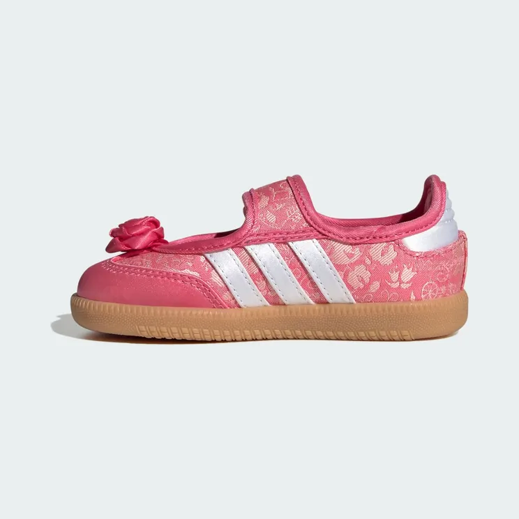 adidas-samba KK2296