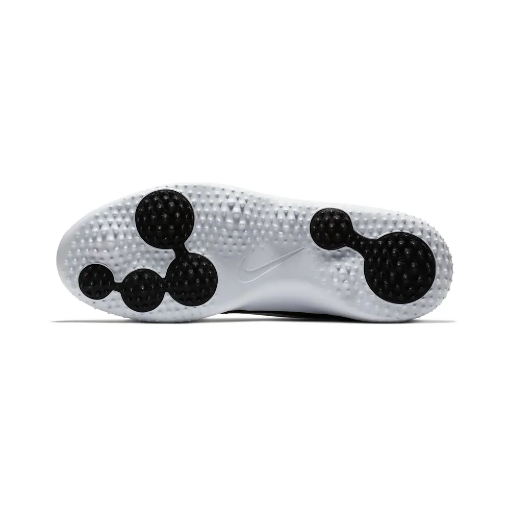 Nike Roshe G Black White Black White (AA1837-001)