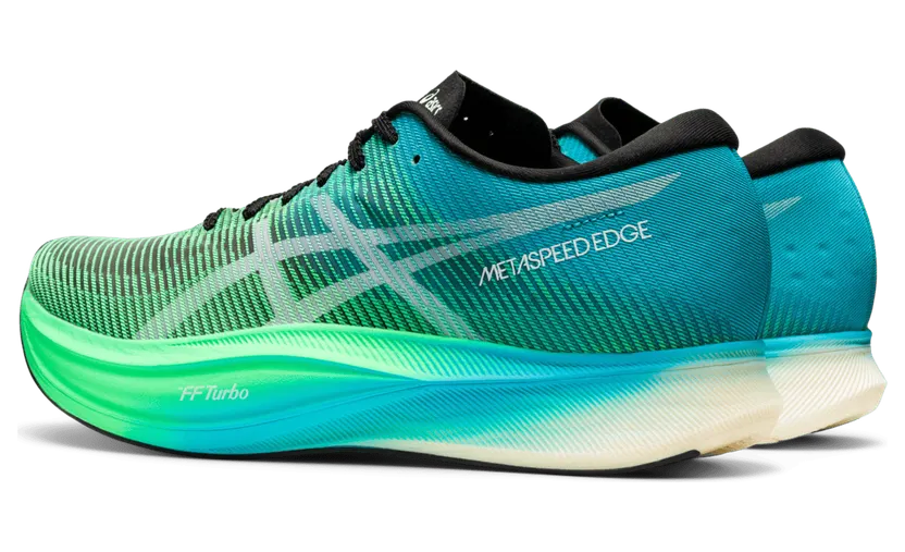 asics-metaspeed-edge 1013A116.001